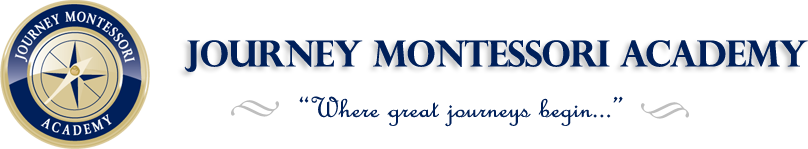 Journey Montessori Academy